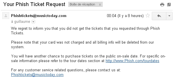 /image.axd?picture=/2013/8/lottery/no luck.jpg