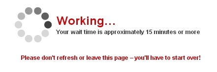 /image.axd?picture=/2013/8/ticketmaster/Working.jpg