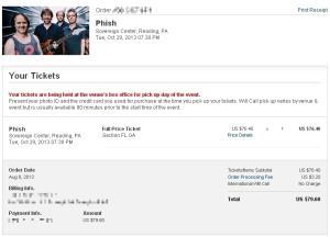 /image.axd?picture=/2013/8/ticketmaster/mini/Reading GA.jpg