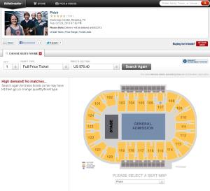 /image.axd?picture=/2013/8/ticketmaster/mini/high demand no match.jpg