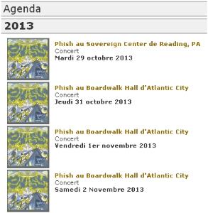 /image.axd?picture=/2013/9/planning/mini/Agenda.jpg