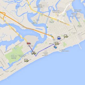 /image.axd?picture=/2013/9/planning/mini/Atlantic City.jpg