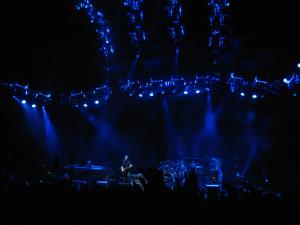 /image.axd?picture=/2014/11/2013-11-02 Set1/mini/2013-11-02 05.jpg