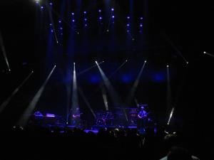 /image.axd?picture=/2014/11/2013-11-02 Set1/mini/2013-11-02 06.jpg