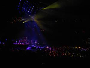 /image.axd?picture=/2014/11/2013-11-02 Set2/mini/2013-11-02 01.jpg