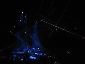 /image.axd?picture=/2014/11/2013-11-02 Set2/mini/2013-11-02 07.jpg