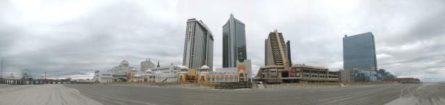 /image.axd?picture=/2014/11/2013-11-03 Last day/Boardwalk Panoramic.jpg