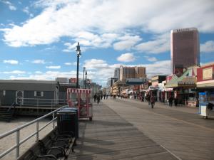 /image.axd?picture=/2014/11/2013-11-03 Last day/mini/Boardwalk 10.jpg