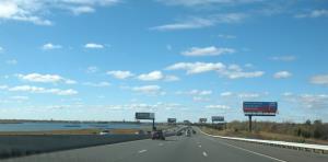 /image.axd?picture=/2014/11/2013-11-03 Last day/mini/On the road 01.jpg
