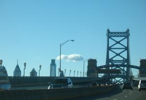 /image.axd?picture=/2014/11/2013-11-03 Last day/mini/On the road 03.jpg