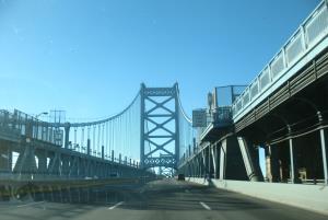 /image.axd?picture=/2014/11/2013-11-03 Last day/mini/On the road 04.jpg