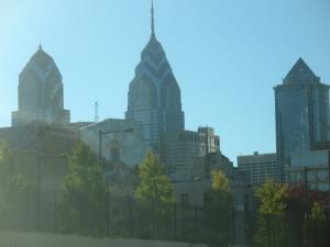 /image.axd?picture=/2014/11/2013-11-03 Last day/mini/On the road 06.jpg