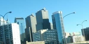 /image.axd?picture=/2014/11/2013-11-03 Last day/mini/On the road 07.jpg