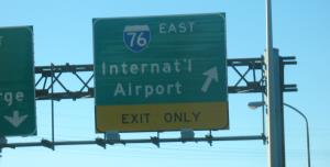 /image.axd?picture=/2014/11/2013-11-03 Last day/mini/On the road 08.jpg