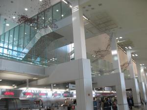 /image.axd?picture=/2014/11/2013-11-03 Last day/mini/Philadelphia Airport 02.jpg