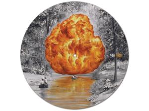 /image.axd?picture=/2014/5/Fuego/mini/Fuego Record Player Slipmat.jpg