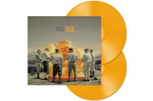 /image.axd?picture=/2014/5/Fuego/mini/Fuego Vinyl edition.jpg