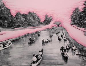 /image.axd?picture=/2014/5/Fuego/mini/Paco Pomet 'Eden' (Oil on canvas. 130x170cm. 2013).jpg