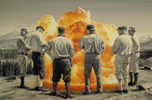 /image.axd?picture=/2014/5/Fuego/mini/Paco Pomet 'The test' (Oil on canvas. 80x120cm. 2013).jpg