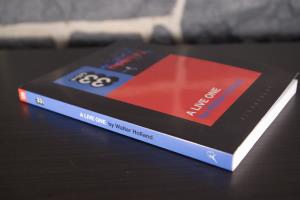 /image.axd?picture=/2016/8/ReadTheBook/mini/A Live One.jpg