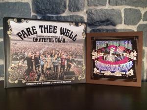 /image.axd?picture=/2016/8/ReadTheBook/mini/Fare Thee Well 1.jpg