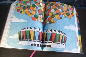 /image.axd?picture=/2016/8/ReadTheBook/mini/Phish Companion 4.jpg