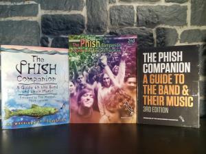 /image.axd?picture=/2016/8/ReadTheBook/mini/Phish Companions.jpg