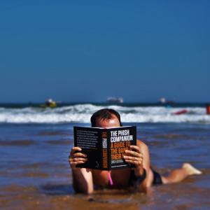 /image.axd?picture=/2016/8/ReadTheBook/mini/The Phish Companion - 03 Wading in the velvet Sea.jpg