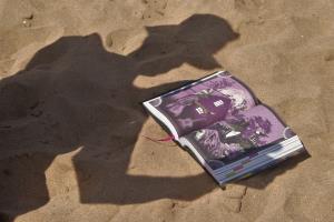 /image.axd?picture=/2016/8/ReadTheBook/mini/The Phish Companion - 07 Shadow read the book too.jpg