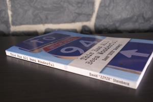 /image.axd?picture=/2016/8/ReadTheBook/mini/This Has All Been Wonderful.jpg