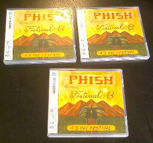/image.axd?picture=/2009/11/26YearsLater/mini/Festival 8 Limited Edition slotMusic cards - The 3 front case.jpg