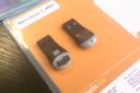/image.axd?picture=/2009/11/26YearsLater/mini/Festival 8 Limited Edition slotMusic cards - The card reader.jpg