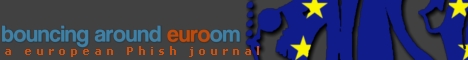 /image.axd?picture=/2009/11/banners/mini/Banner Full.jpg