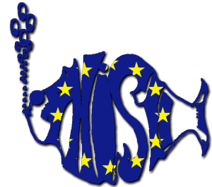 /image.axd?picture=/2009/11/banners/mini/Logo Europhish.png