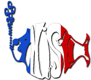 /image.axd?picture=/2009/11/banners/mini/Logo Phrance.png