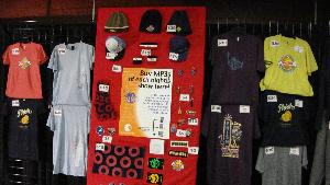 /image.axd?picture=/2009/12/2009-12-28/mini/28 december 2009 (08).jpg