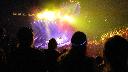 /image.axd?picture=/2009/12/2009-12-29/mini/29 december 2009 (10).jpg