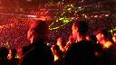 /image.axd?picture=/2009/12/2009-12-29/mini/29 december 2009 (11).jpg