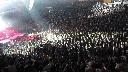 /image.axd?picture=/2009/12/2009-12-29/mini/29 december 2009 (14).jpg