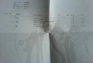 /image.axd?picture=/2009/12/DryGoods2003/mini/DryGoods2003.jpg