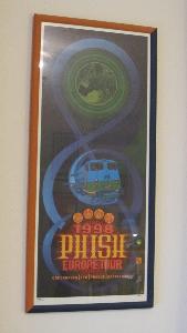 /image.axd?picture=/2009/12/Holger_Presentation/mini/1 Europe Tour Poster 1998.jpg