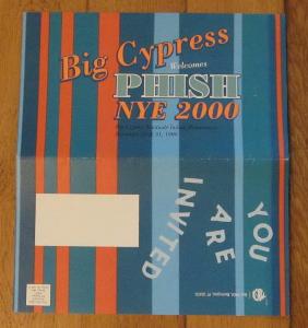 /image.axd?picture=/2009/12/Holger_Presentation/mini/2 Big Cypress Mailing.jpg