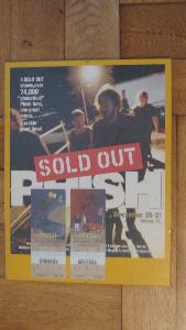 /image.axd?picture=/2009/12/Holger_Presentation/mini/3 Miami 2009 Tickets and Billboard ad.jpg