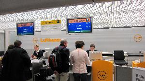 /image.axd?picture=/2009/12/holger_miamitrip/mini/Berlin - Miami 01.jpg
