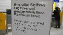 /image.axd?picture=/2009/12/holger_miamitrip/mini/Berlin - Miami 02.jpg