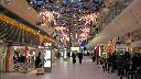 /image.axd?picture=/2009/12/holger_miamitrip/mini/Berlin - Miami 03.jpg