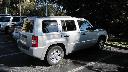 /image.axd?picture=/2009/12/holger_miamitrip2/mini/Miami Day 2 (02).jpg