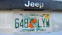 /image.axd?picture=/2009/12/holger_miamitrip2/mini/Miami Day 2 (03).jpg