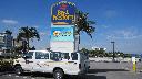/image.axd?picture=/2009/12/holger_miamitrip2/mini/Miami Day 2 (04).jpg