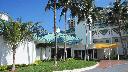 /image.axd?picture=/2009/12/holger_miamitrip2/mini/Miami Day 2 (05).jpg